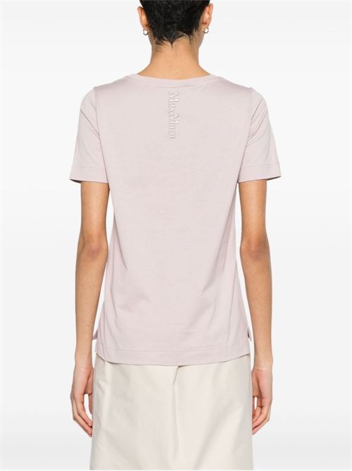 T-shirt Quito S' MAX MARA | 2419971013600QUITO003